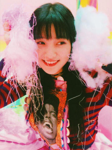 专卡椰 verA.