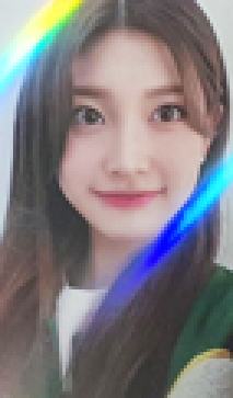 ms暑 ver.B