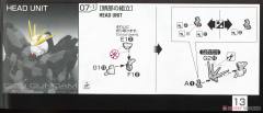 RG GF13-017NJII 神高达-资料图