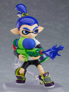 figma#462-DX 墨灵 DX版-资料图