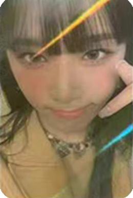 PHONE版镭射卡 verA.