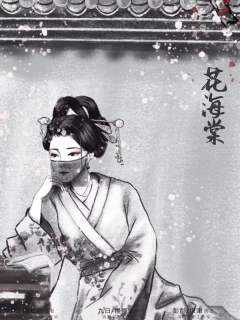 喜丧-资料图