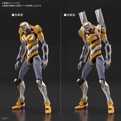 RG EVA零号机-资料图