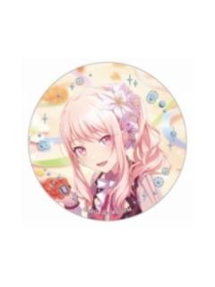 晓山瑞希B-生日吧唧