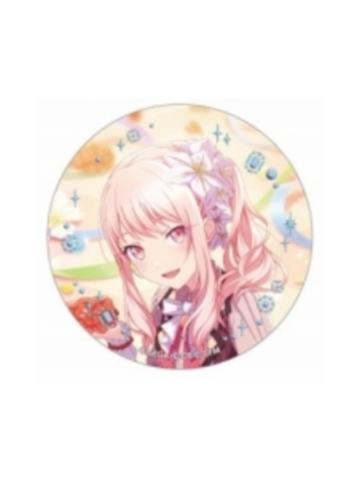 晓山瑞希B-生日吧唧