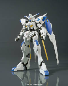 HGI-BO ASW-G-01 巴耶力高达