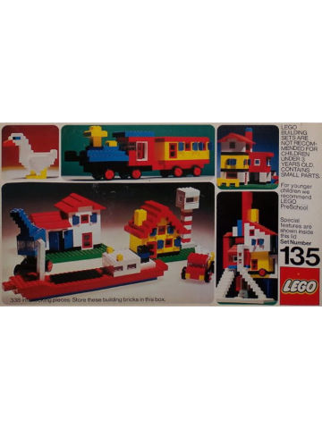 135