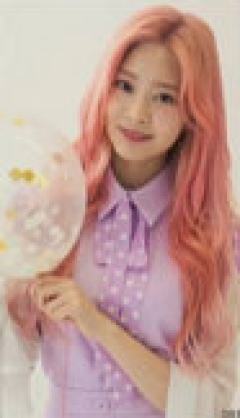 eom随机卡11 ver.H