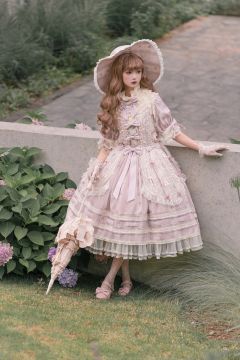 埃莉诺 Eleanor-资料图