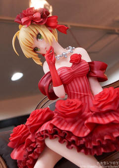 尼禄·克劳狄乌斯 偶像皇帝-资料图