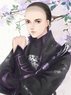 修复师-资料图