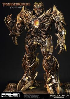 惊破天 Gold Edition-资料图