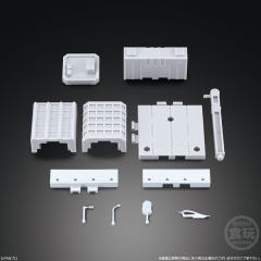 超动奥特曼1 04 扩展单元1