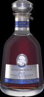 Diplomatico 2004