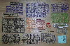 RG EVA初号机-资料图