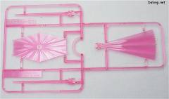 HGUC LM314V21 V2高达-资料图