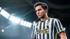 EA Sports FC 24-资料图
