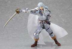 figma#138 格里菲斯 -资料图
