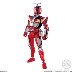 假面骑士电王LinerForm -资料图