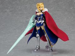 figma#568-DX 阿尔托莉雅·潘德拉贡(Lancer) DX版-资料图