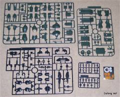 HG00 MSJ-06II-A 铁人地上型-资料图