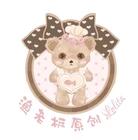 渔老板