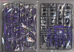 LM-HG EVA初号机-资料图