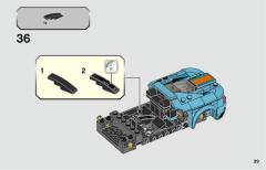 76905 福特GT和Bronco R-资料图