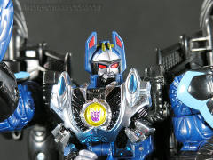 大恐龙萨拉斯 -资料图