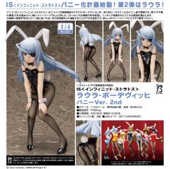 B-style 拉芙拉·布迪威伊-资料图