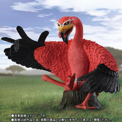 Figuarts ZERO 吉诃德・多佛朗明哥 Artist Special-资料图