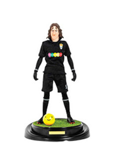 Puyol