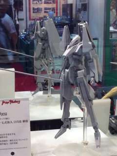 figma#254 继卫-资料图