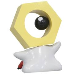 Meltan Ippai Collection 美录坦 A