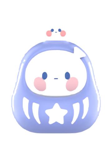 高升