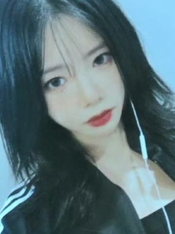 ms上海6.0 啾 运动服ver.