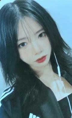 ms上海6.0 啾 运动服ver.