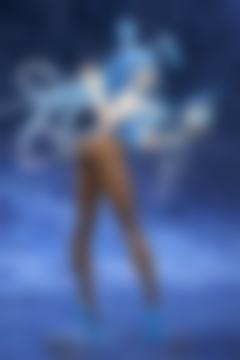 高雄 兔子风格