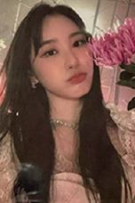 打歌卡 ver.B