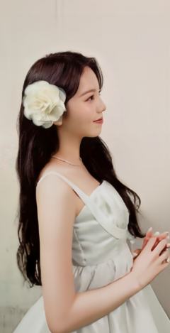 初回限定盘5 ver.B