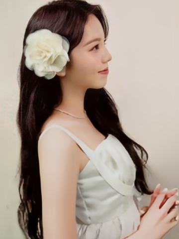 初回限定盘5 ver.B