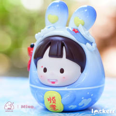 如鱼得水达摩蛋-资料图