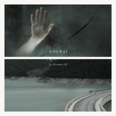 Les Revenants EP