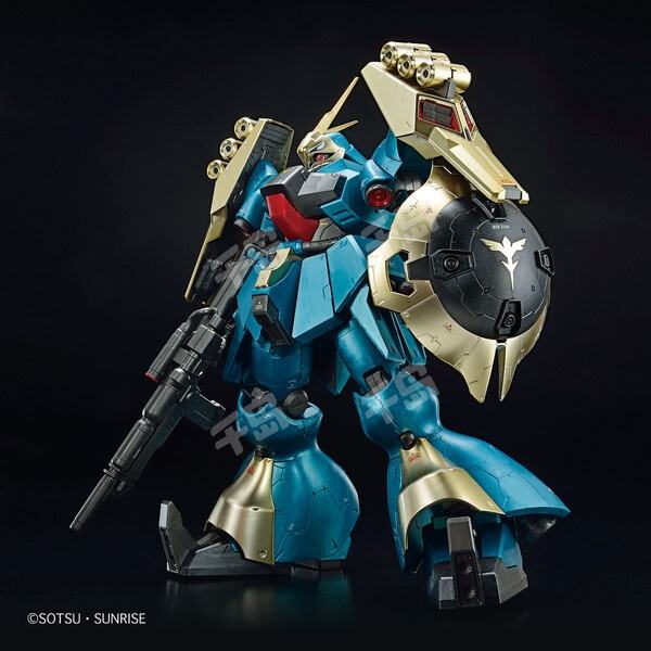 【シュリンク付新品】人渣反派自救系統　台湾 新装版 特装版 5ef6eb15-a27a-426e-90a8-