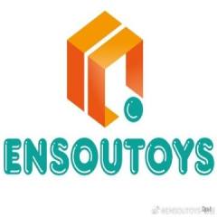 ENSOUTOYS