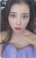 LILAC专卡5