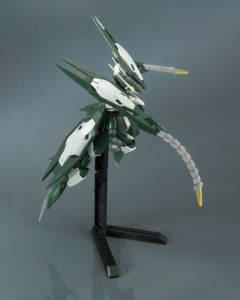 HGI-BO EB-08jjc 列金雷兹·茱莉亚-资料图