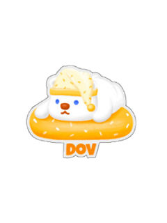 DOV