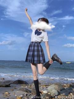 踏海-资料图