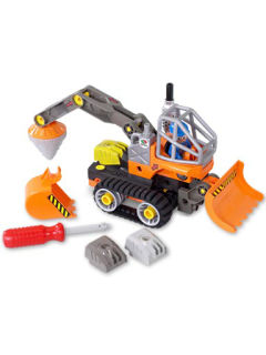 3590